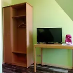 Alte Feuerwache 3*