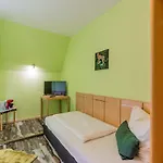 Alte Feuerwache Apart-hotel Berlim