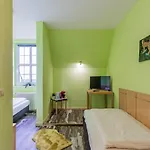 Alte Feuerwache Apart-hotel 3*