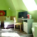 Alte Feuerwache Apartahotel