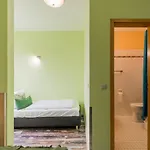 Alte Feuerwache 3* Berlín