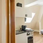 Alte Feuerwache 3*