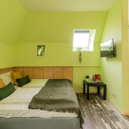 Alte Feuerwache Berlino