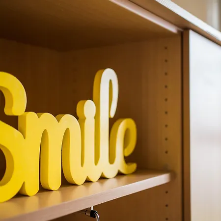 Alte Feuerwache 아파트호텔 3*