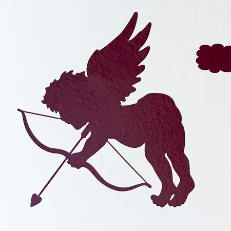 Alte Feuerwache Penzion