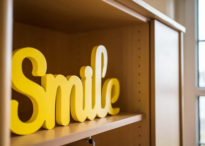 Alte Feuerwache Aparthotel 3*