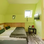 Alte Feuerwache Berlin