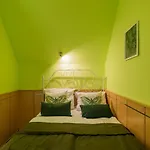 Alte Feuerwache 3* Berlin