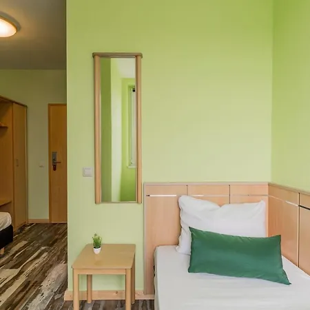 Alte Feuerwache Berlin