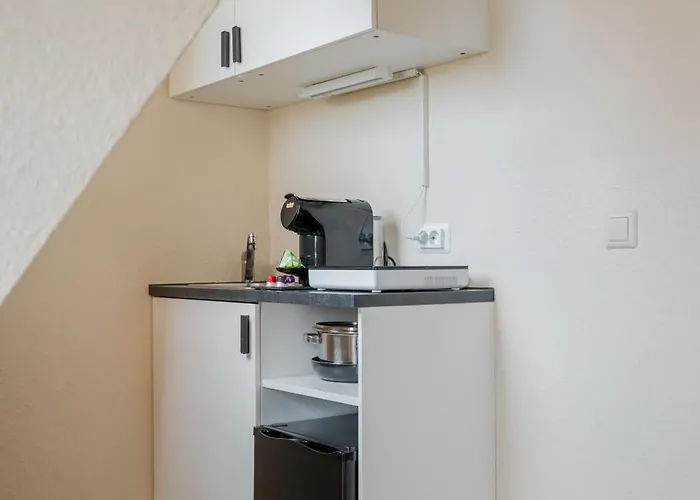 Alte Feuerwache Berlín